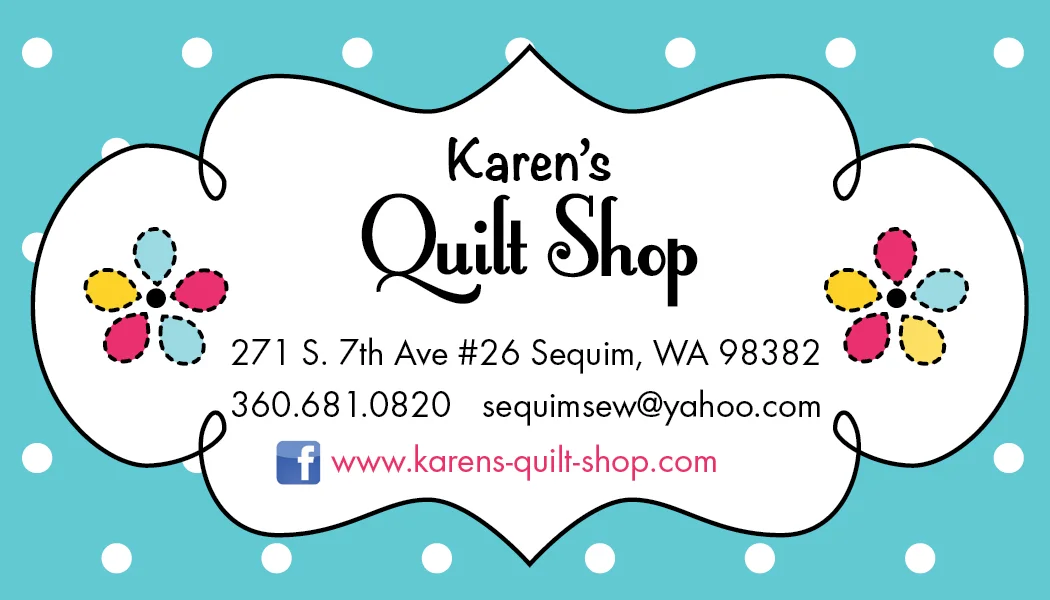 KarenBusinessCard.jpg
