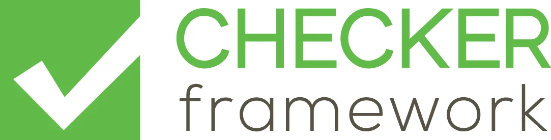 CheckerFrameworkLogoPrint.jpg