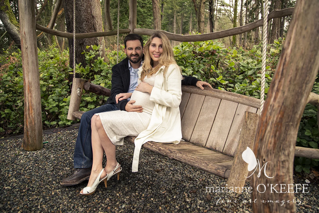 Maternity1_bench.jpg