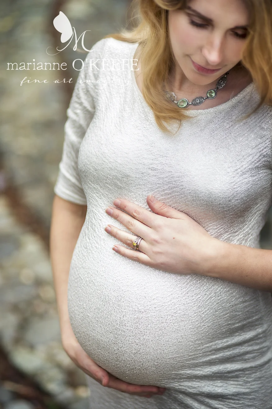 Maternity6_closeup.jpg