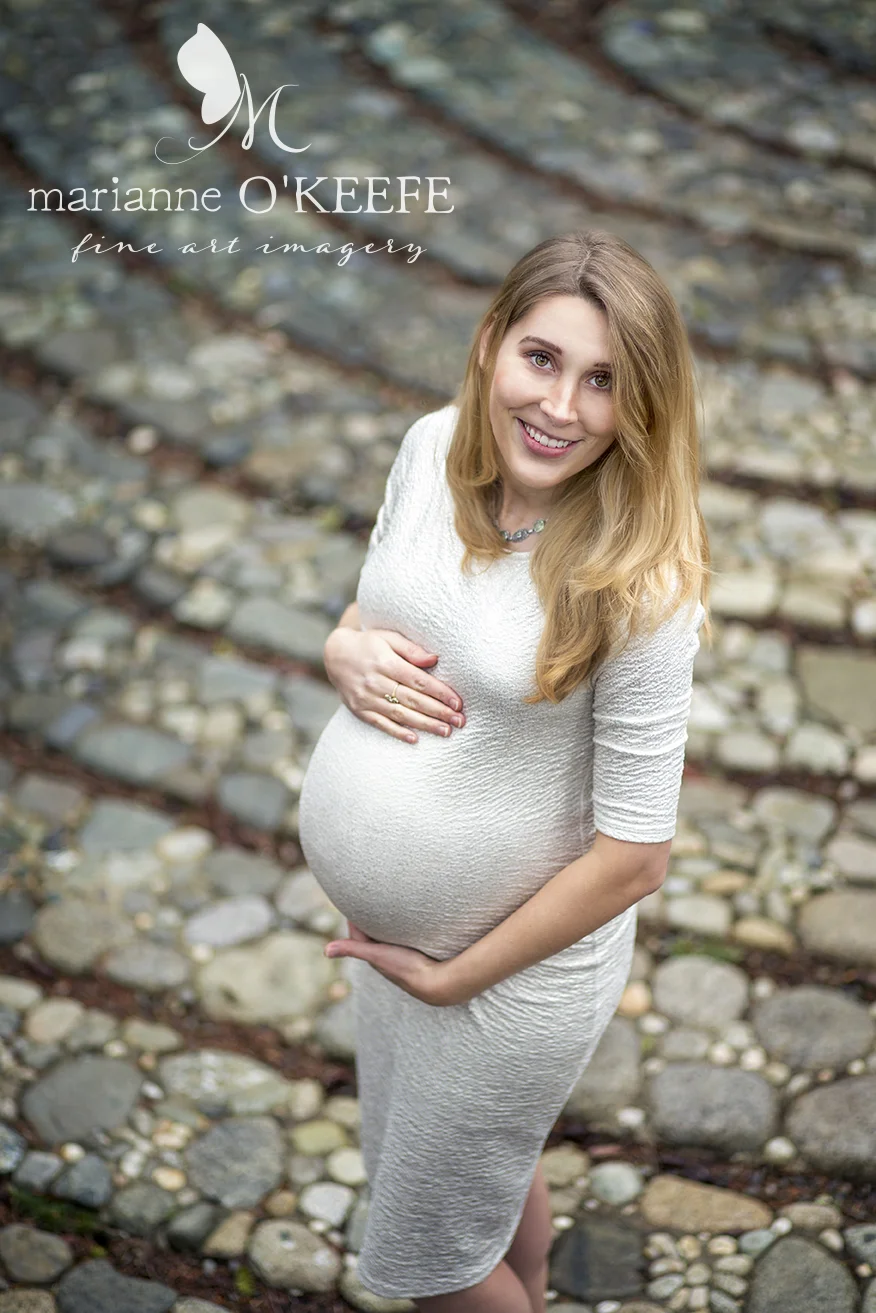 Maternity7_me.jpg