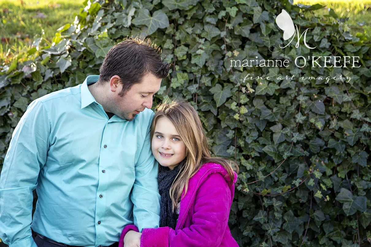 A&K6_fatherdaughter.jpg