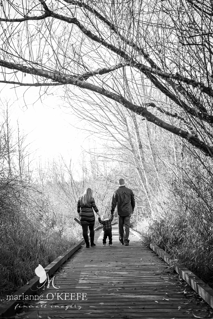 Griffee1_walking_b&w.jpg