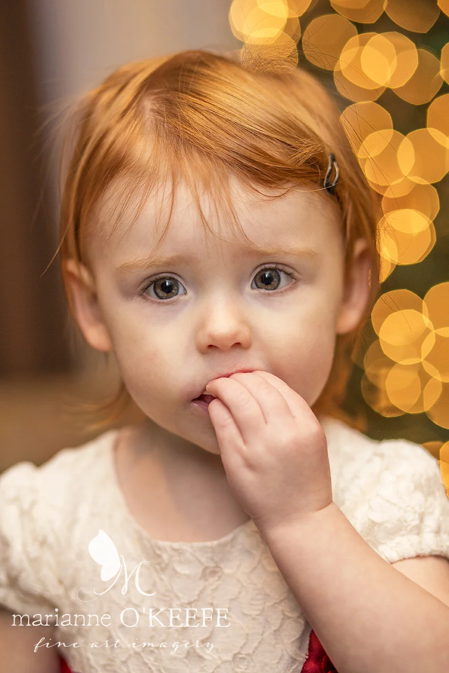 Annabel1_closeup_edit.jpg