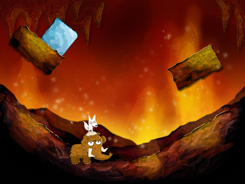 FireBackground3.jpg