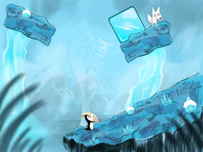 IceBackground2.jpg