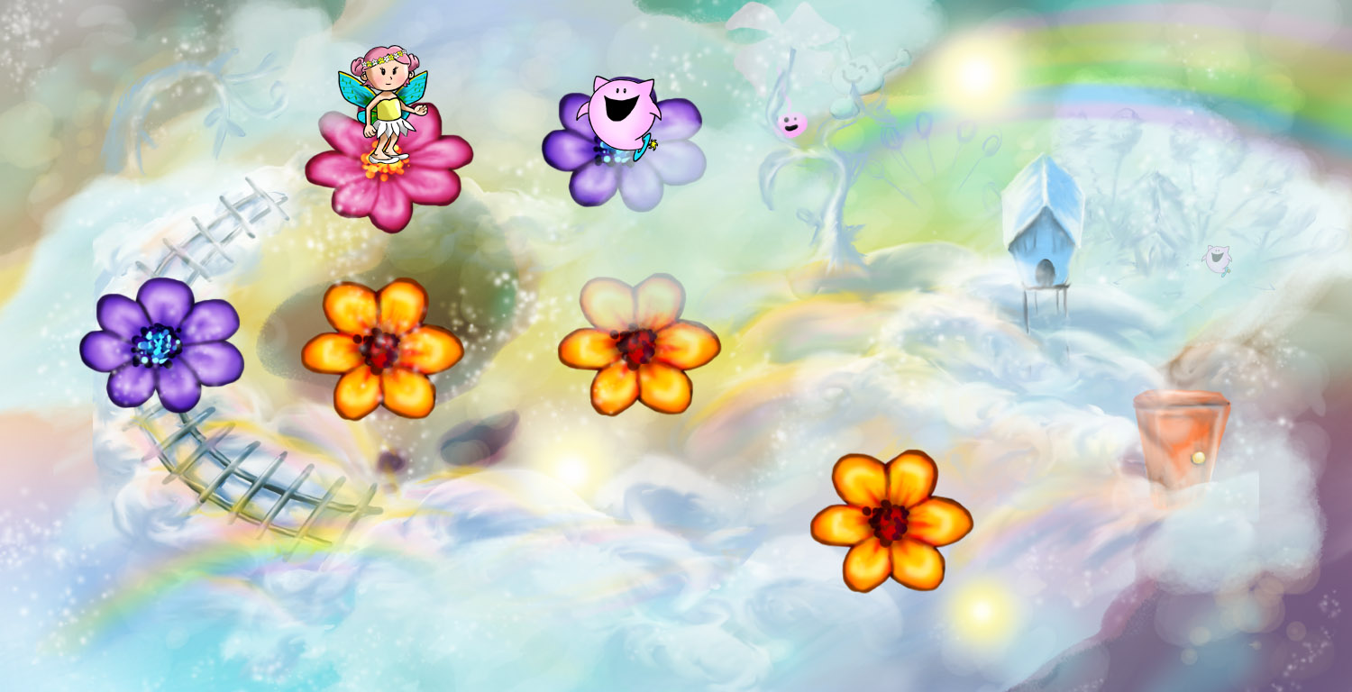 cloud_world.jpg