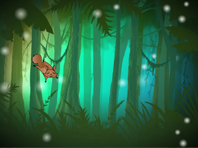 forestbackground.jpg