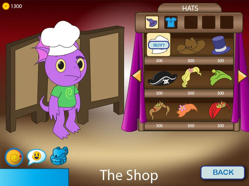 shop.jpg