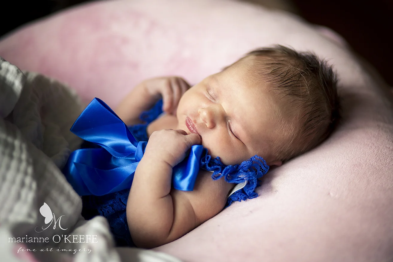 Audrianna1_boppy.jpg