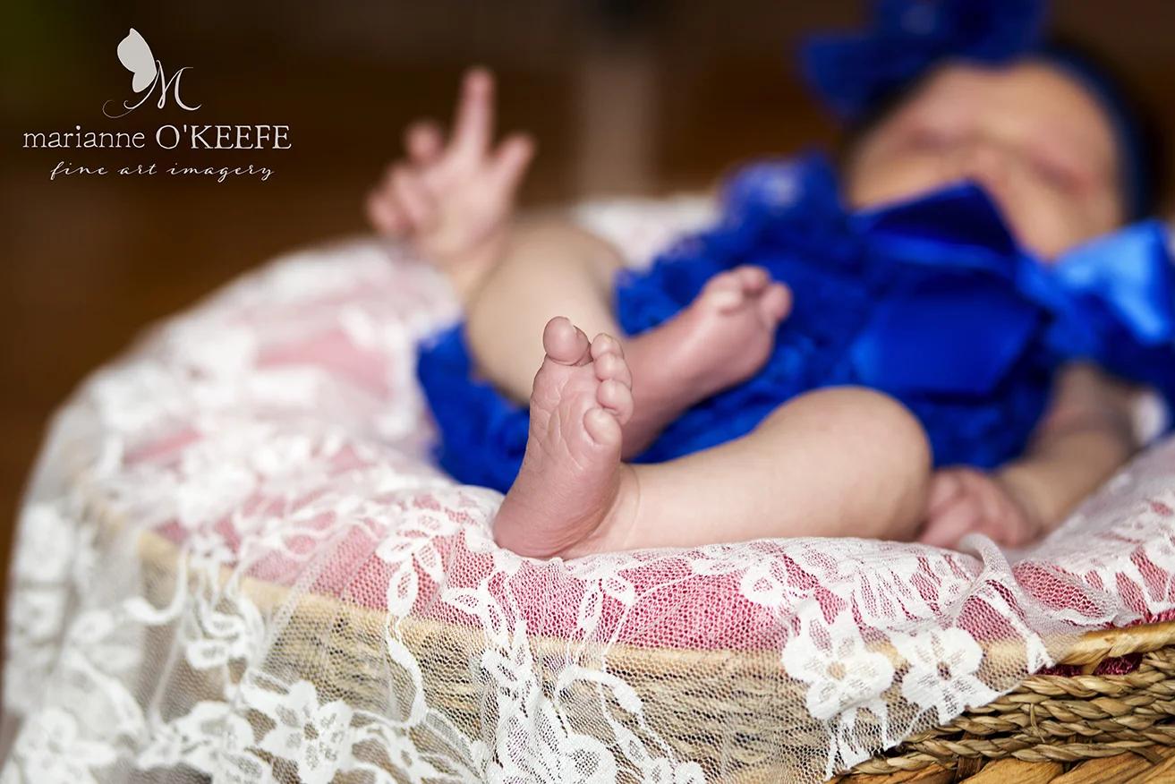Audrianna5_feet.jpg