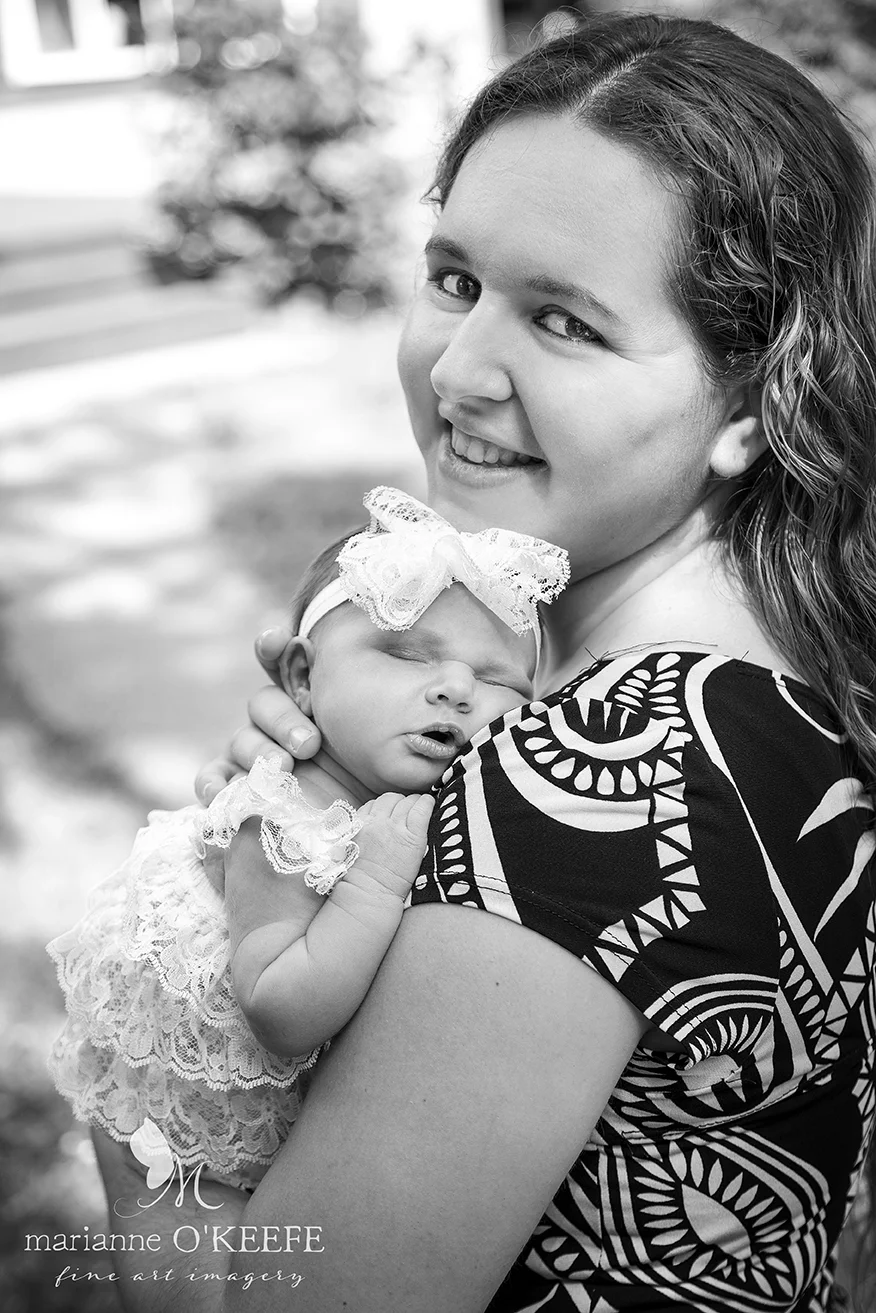 Audrianna18_mom_b&w.jpg