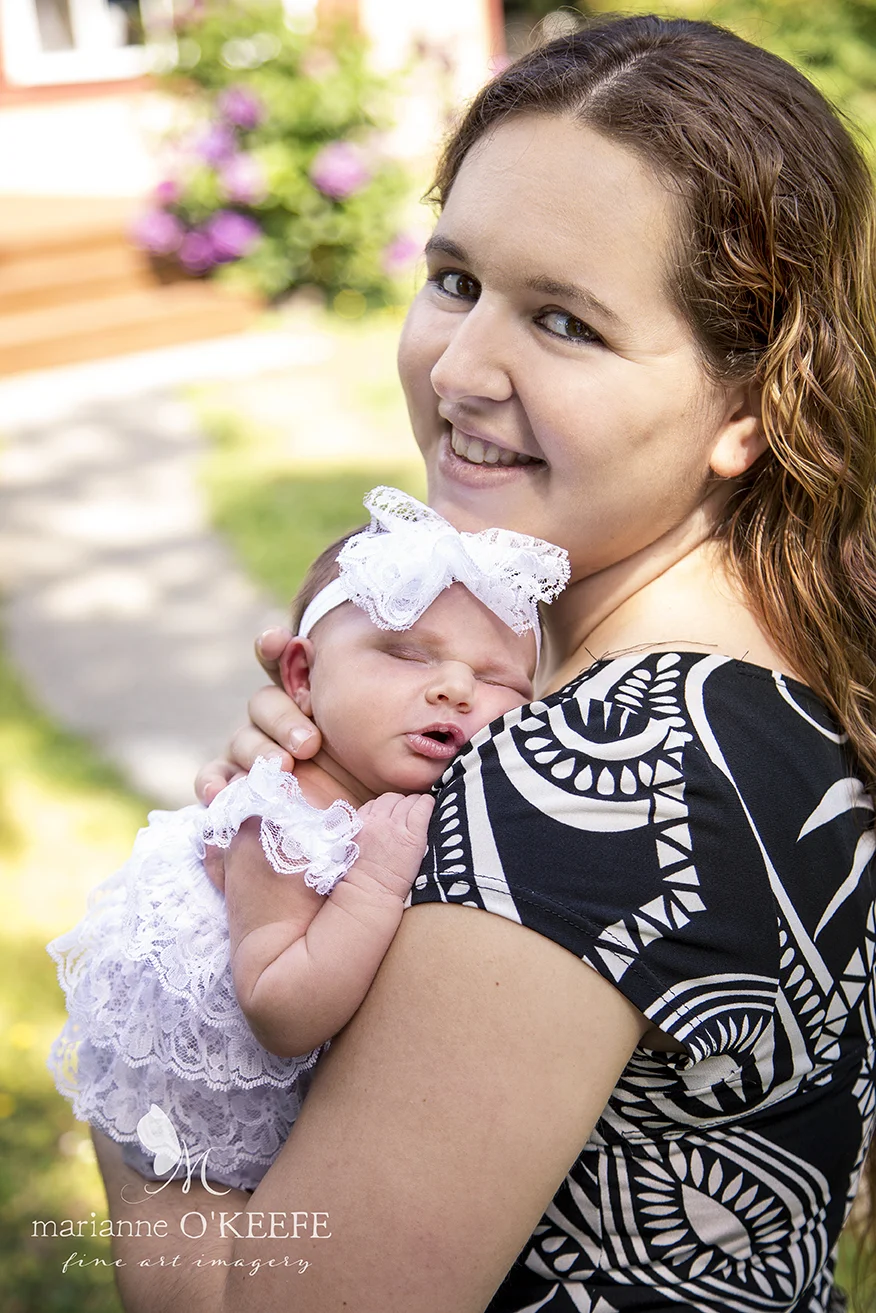 Audrianna18_mom.jpg