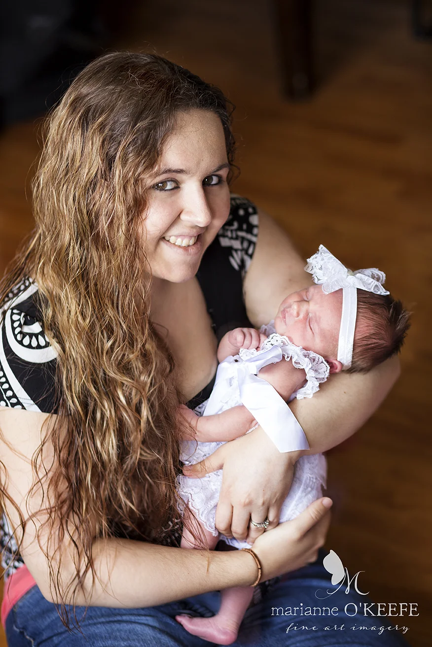 Audrianna32_mom.jpg