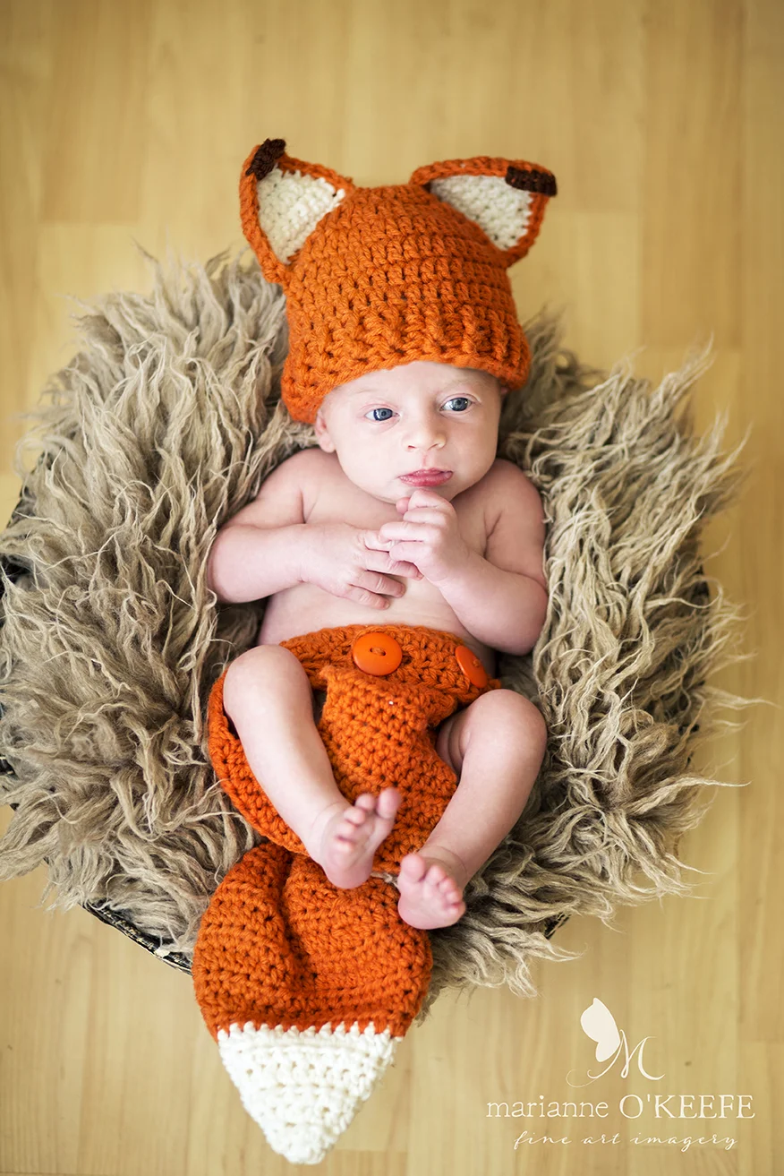 WilliamNewborn1_fox.jpg