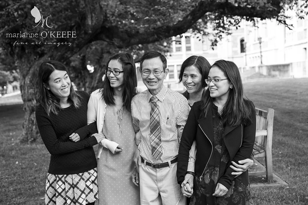 DangFamily12_Quad_family_b&w.jpg
