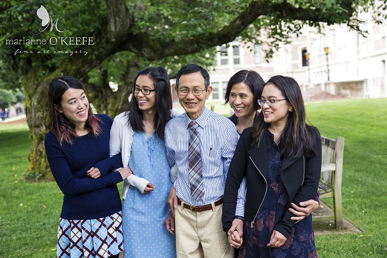 DangFamily12_Quad_family.jpg