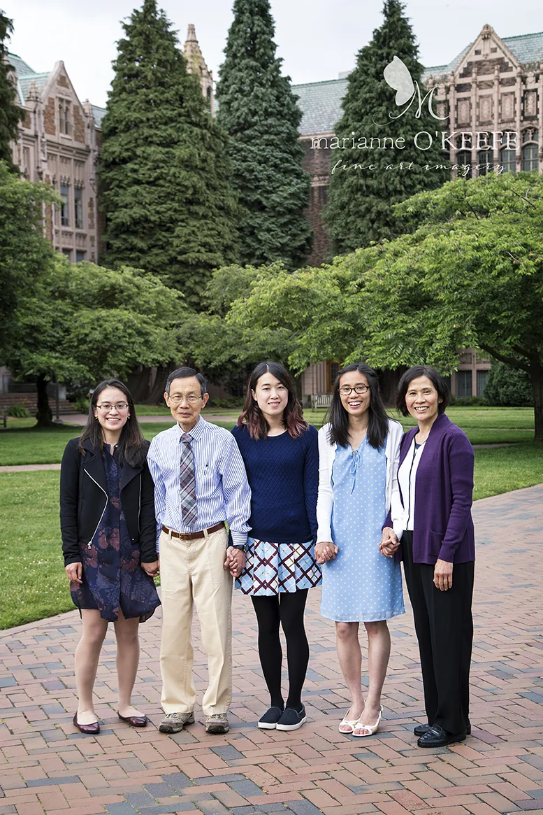 DangFamily14_Quad_family.jpg