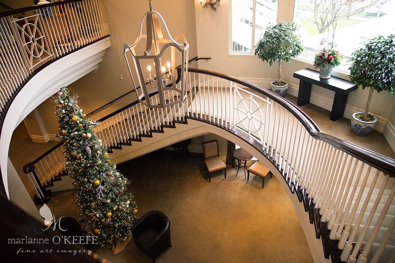 Wedding1_stairway_web.jpg