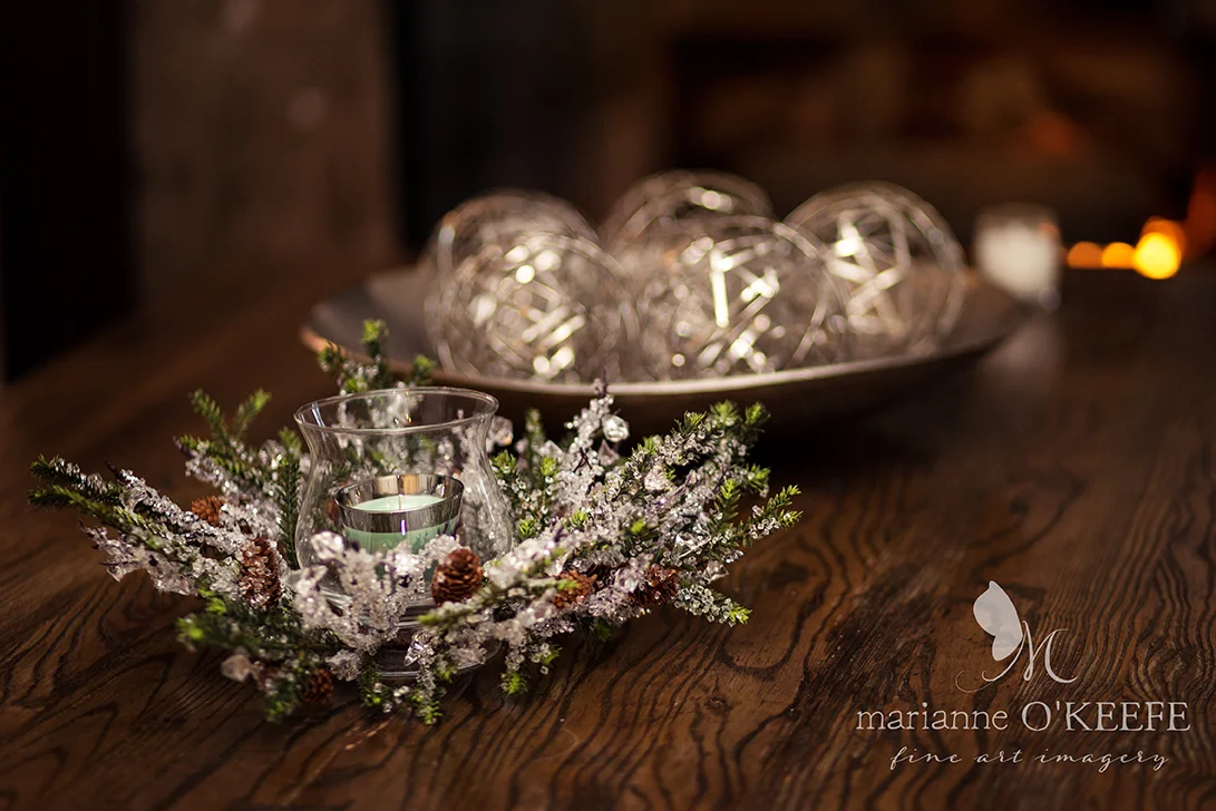 Wedding3_decor_web.jpg