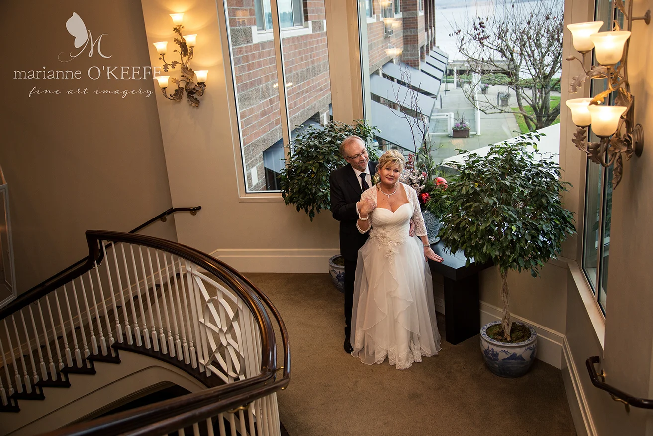 Wedding6_stairway_web.jpg
