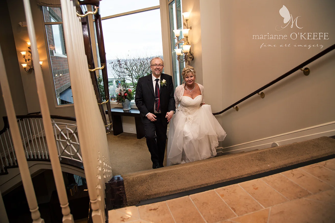 Wedding9_couple_web.jpg
