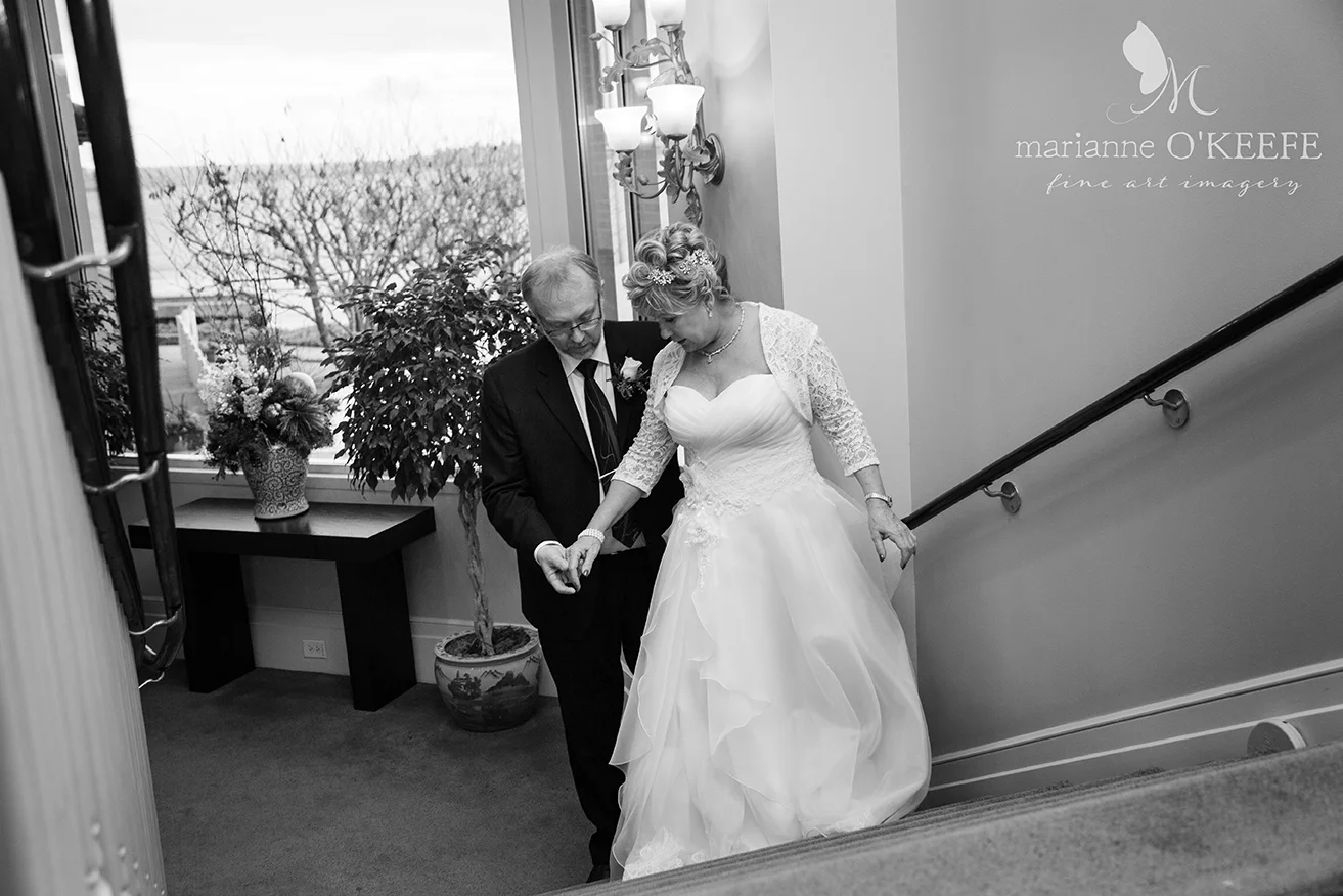 Wedding8_couple_b&w_web.jpg