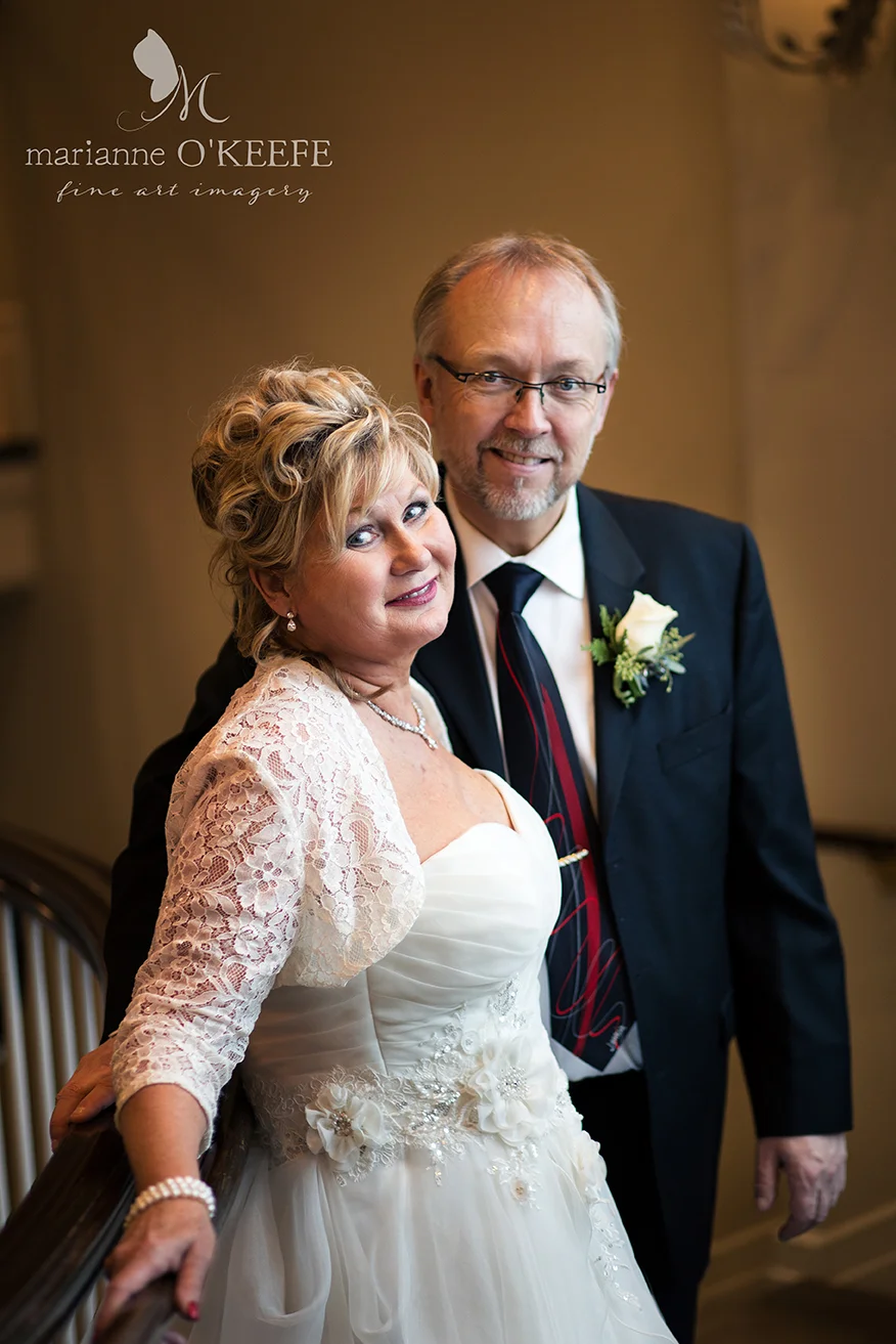Wedding10_couple_web.jpg
