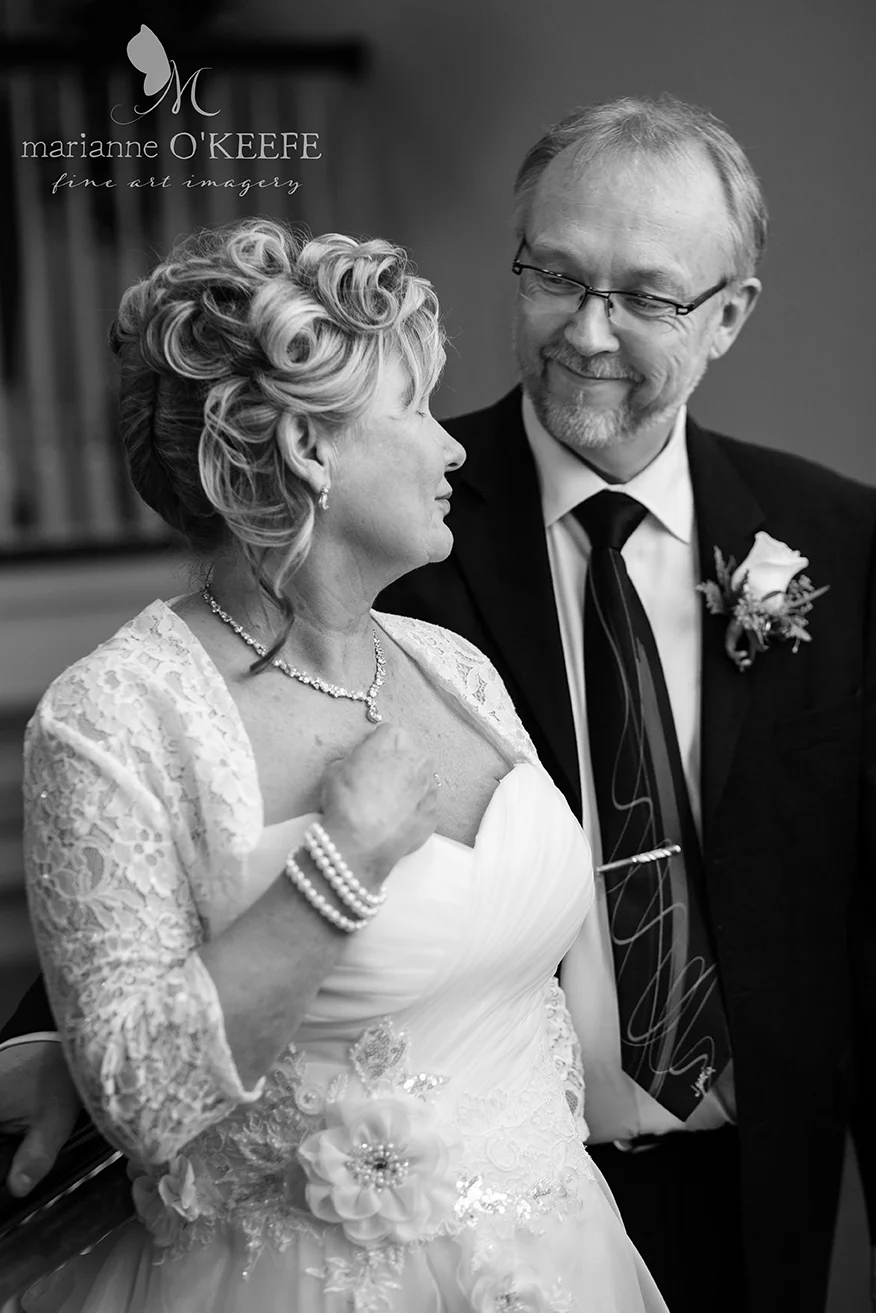 Wedding12_necklace_b&w_web.jpg