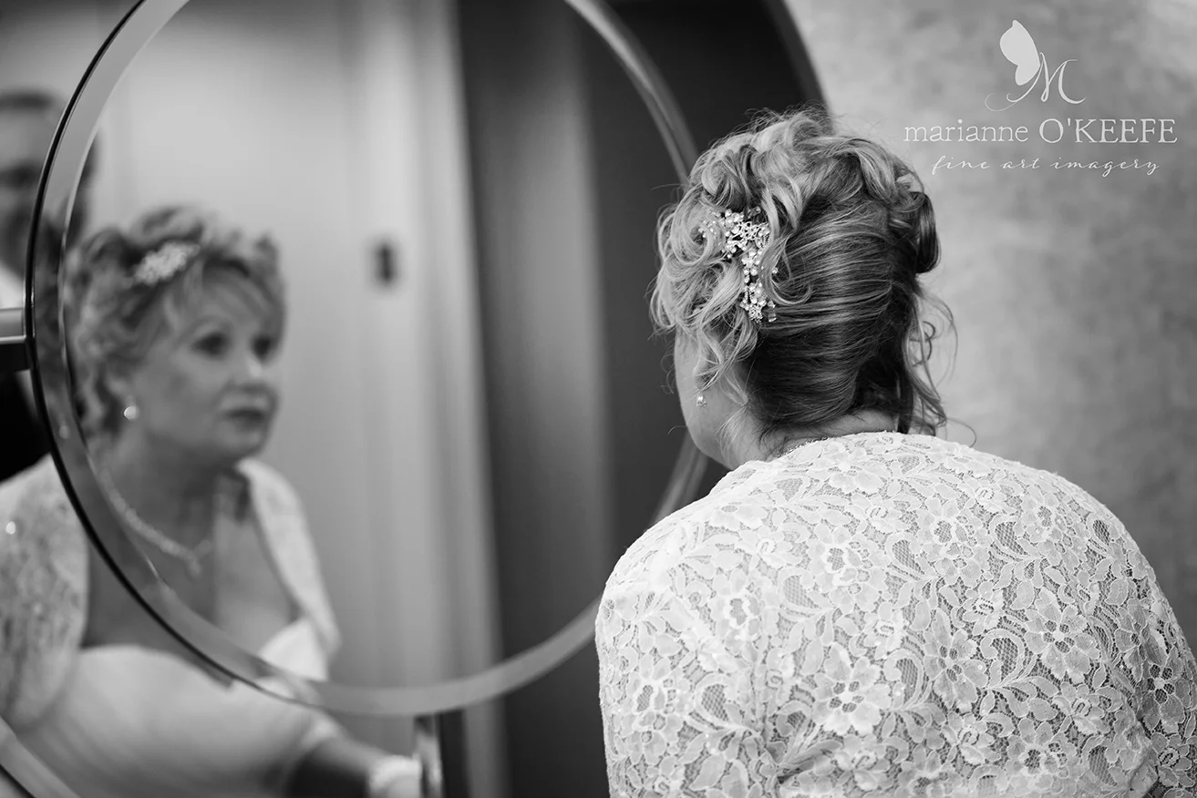 Wedding15_hair_b&w_web.jpg