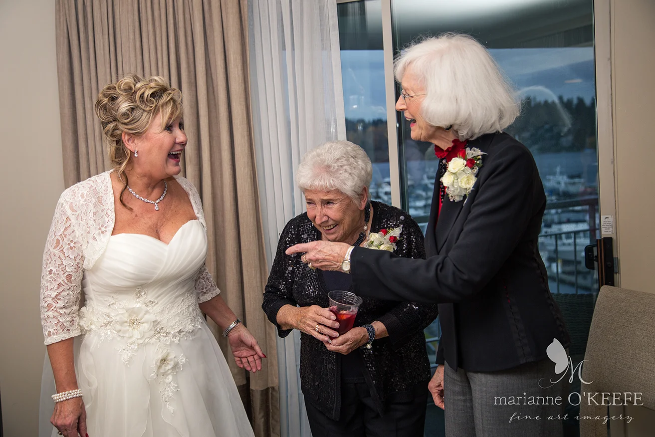 Wedding17_guests_web.jpg