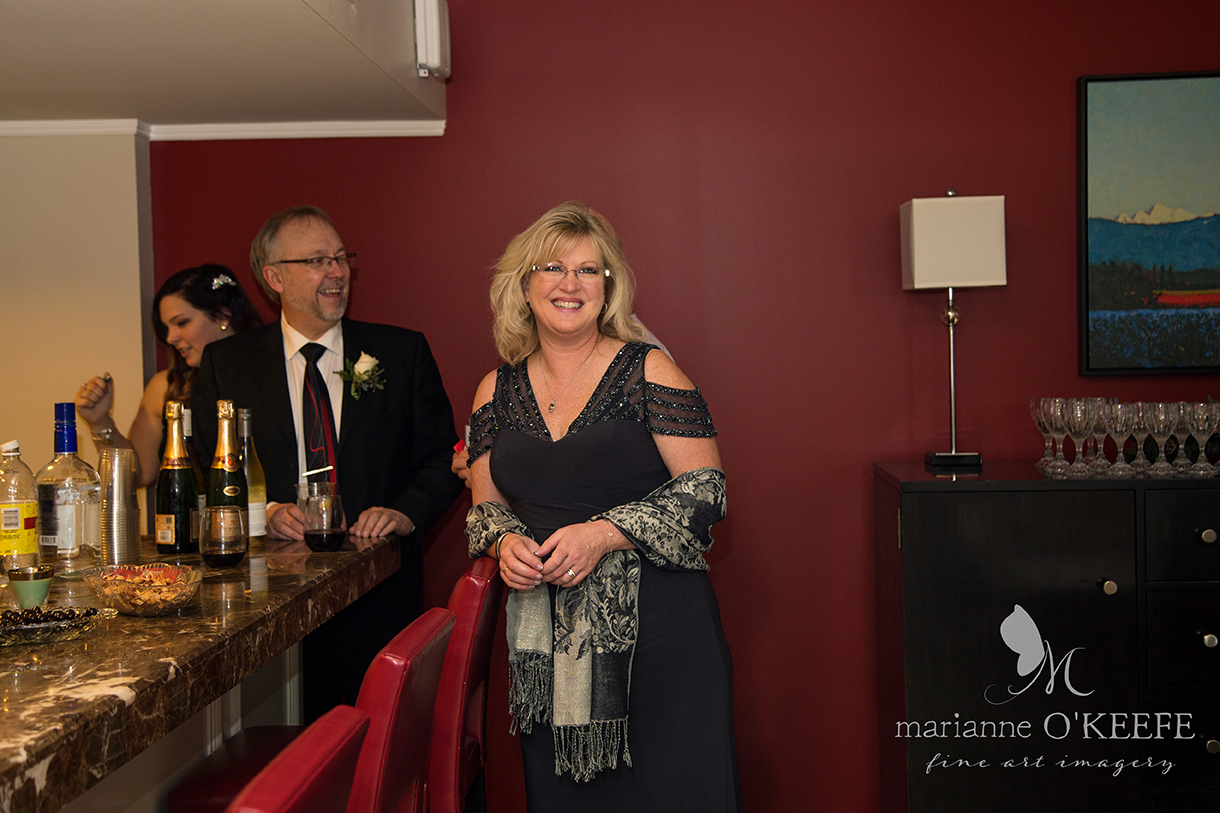 Wedding19_guests_web.jpg