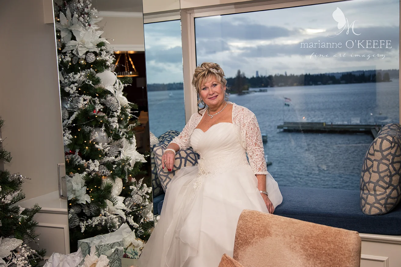 Wedding20_tove_web.jpg