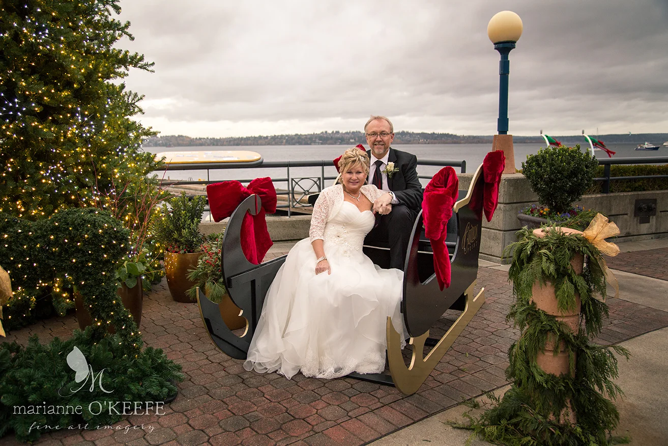 Wedding21_sleigh_web.jpg