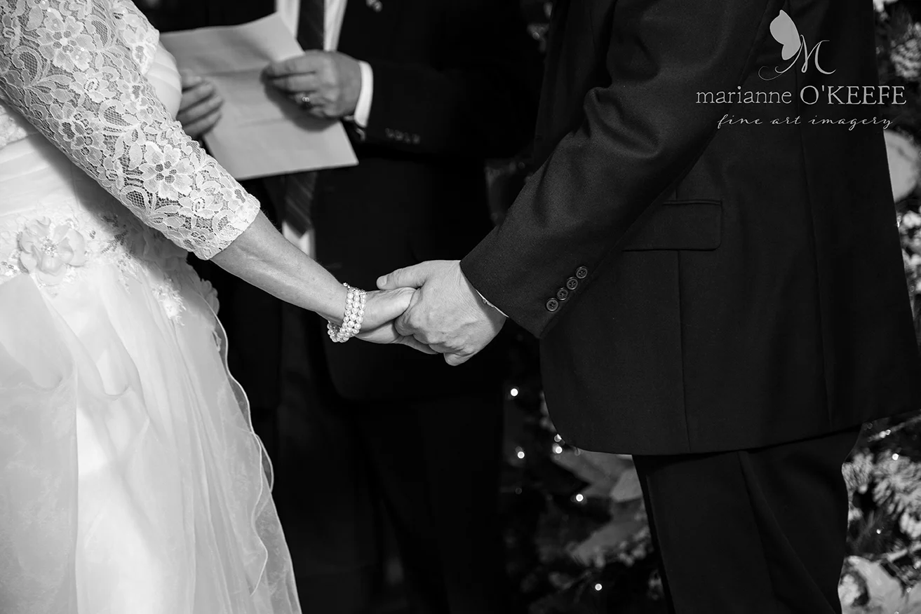 Wedding24_vows_b&w_web.jpg