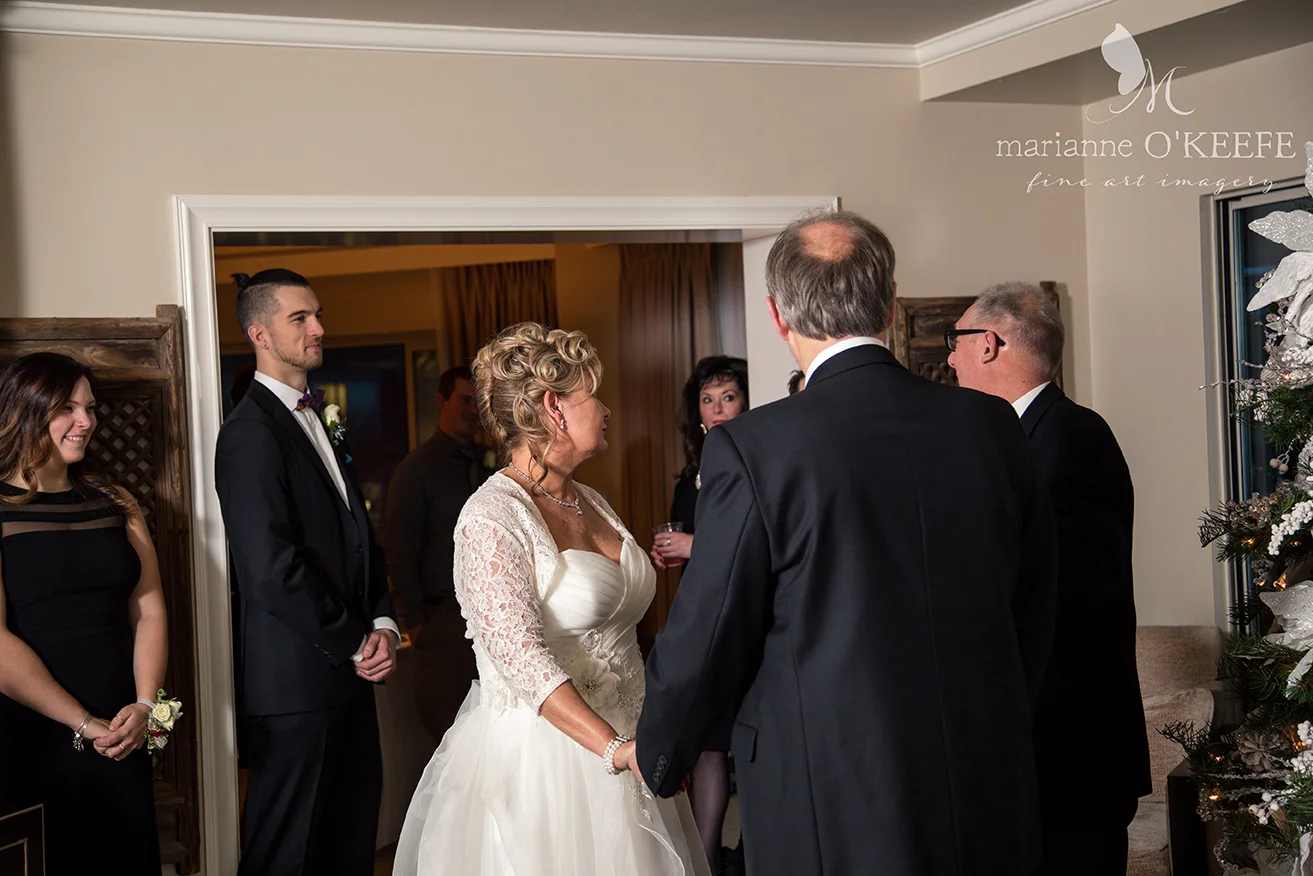 Wedding25_vows_web.jpg