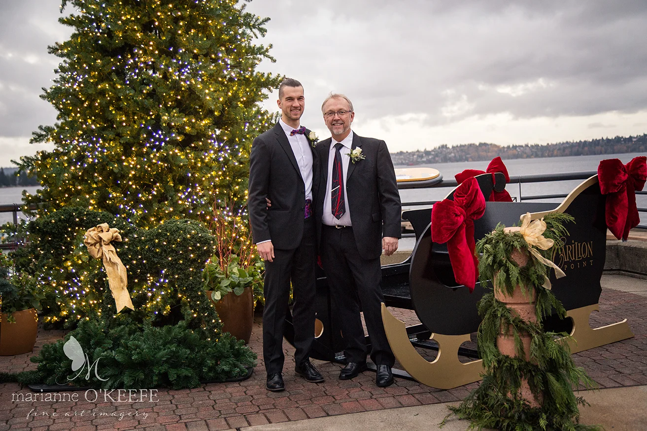 Wedding22_sleighboys_web.jpg