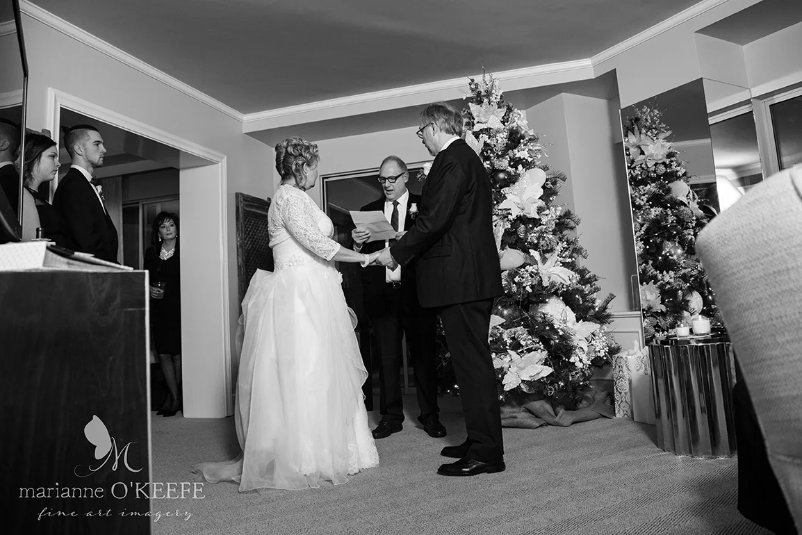 Wedding27_vows_crop_b&w_web.jpg
