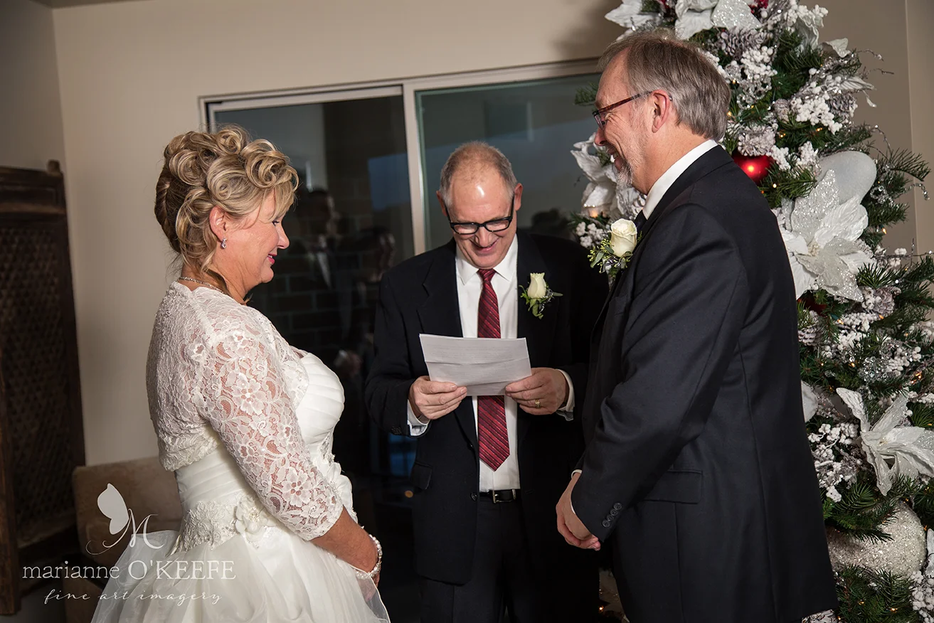 Wedding30_vows_web.jpg