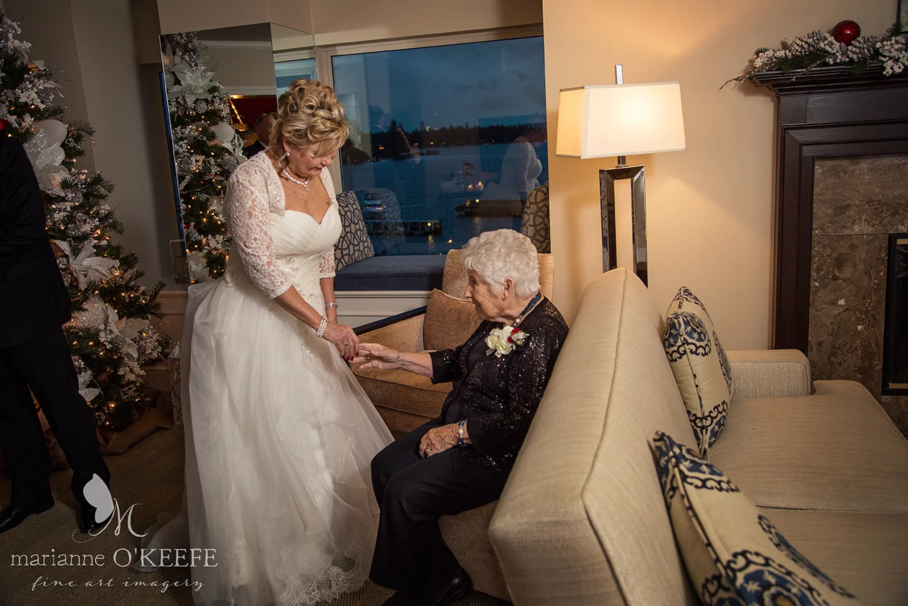 Wedding34_mob_web.jpg