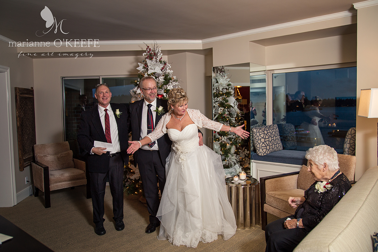 Wedding35_introduction_web.jpg