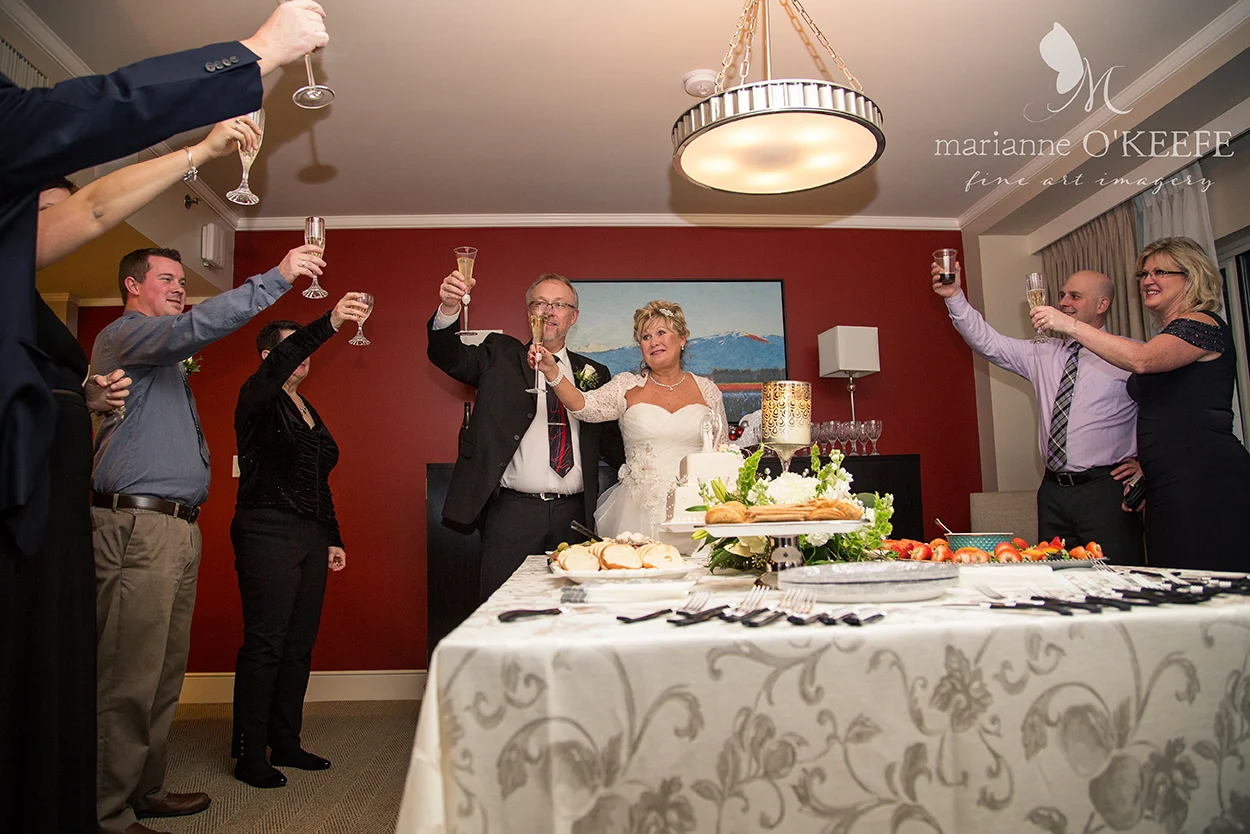 Wedding39_toast_web.jpg