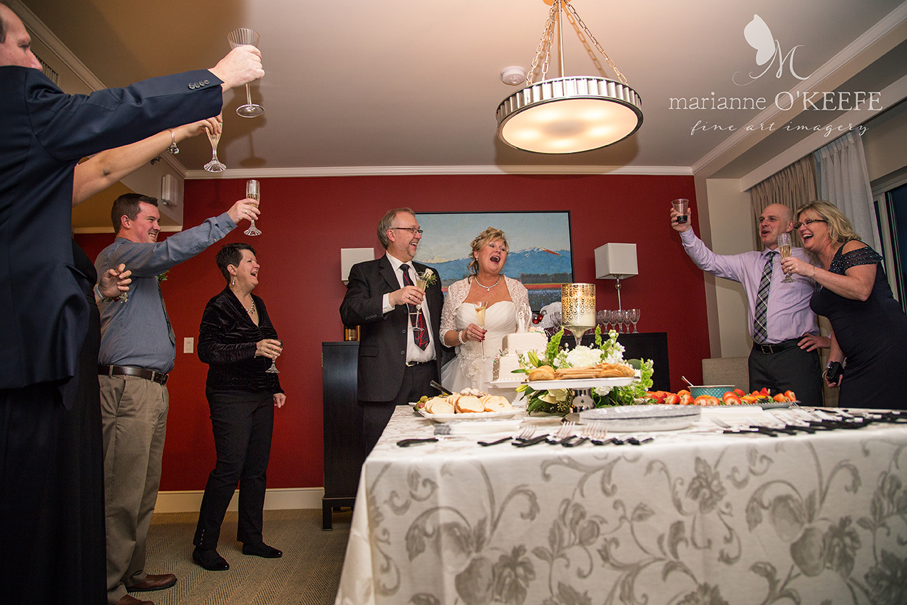 Wedding40_toast_web.jpg