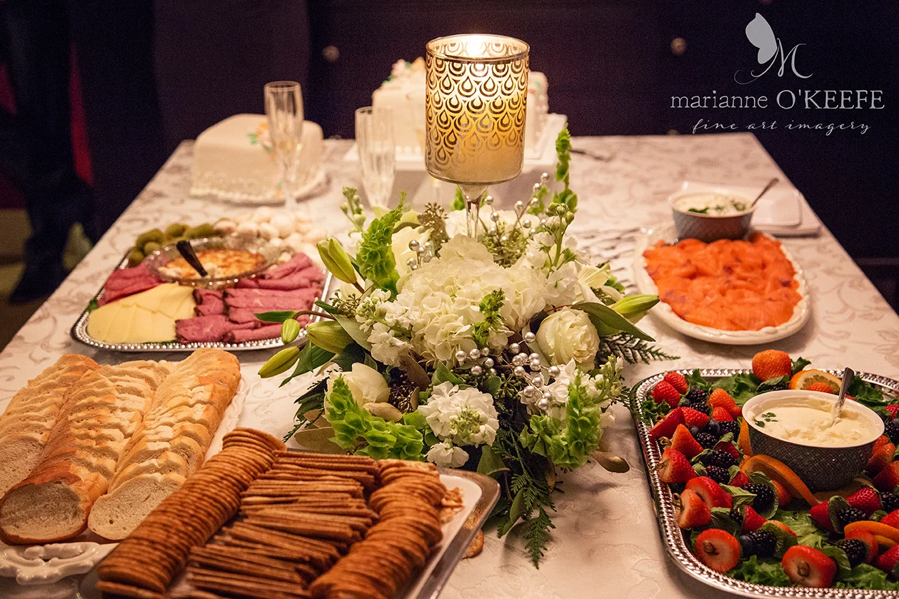 Wedding46_centerpiece_web.jpg