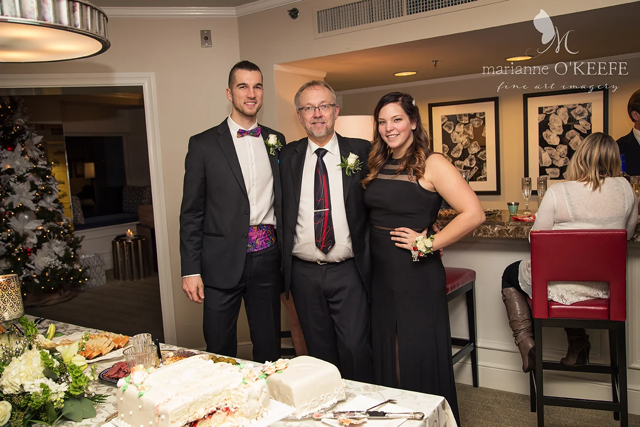 Wedding48_group_web.jpg