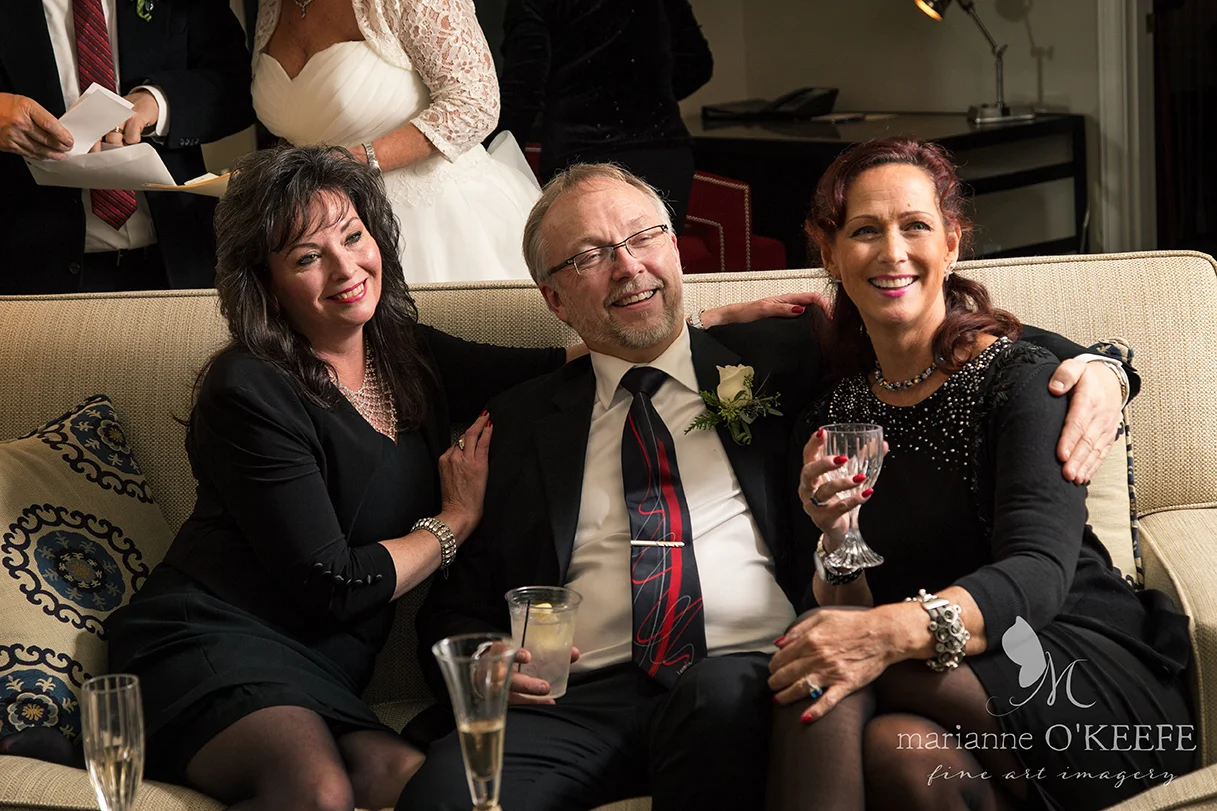 Wedding53_guests_web.jpg
