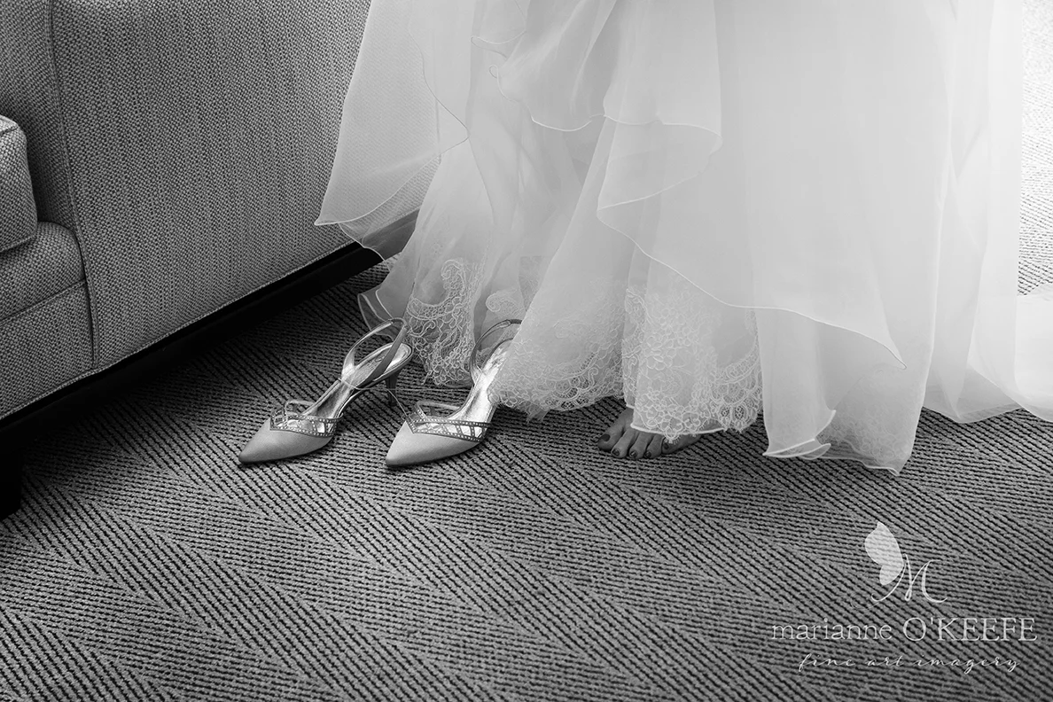 Wedding57_shoes_crop_b&w_web.jpg
