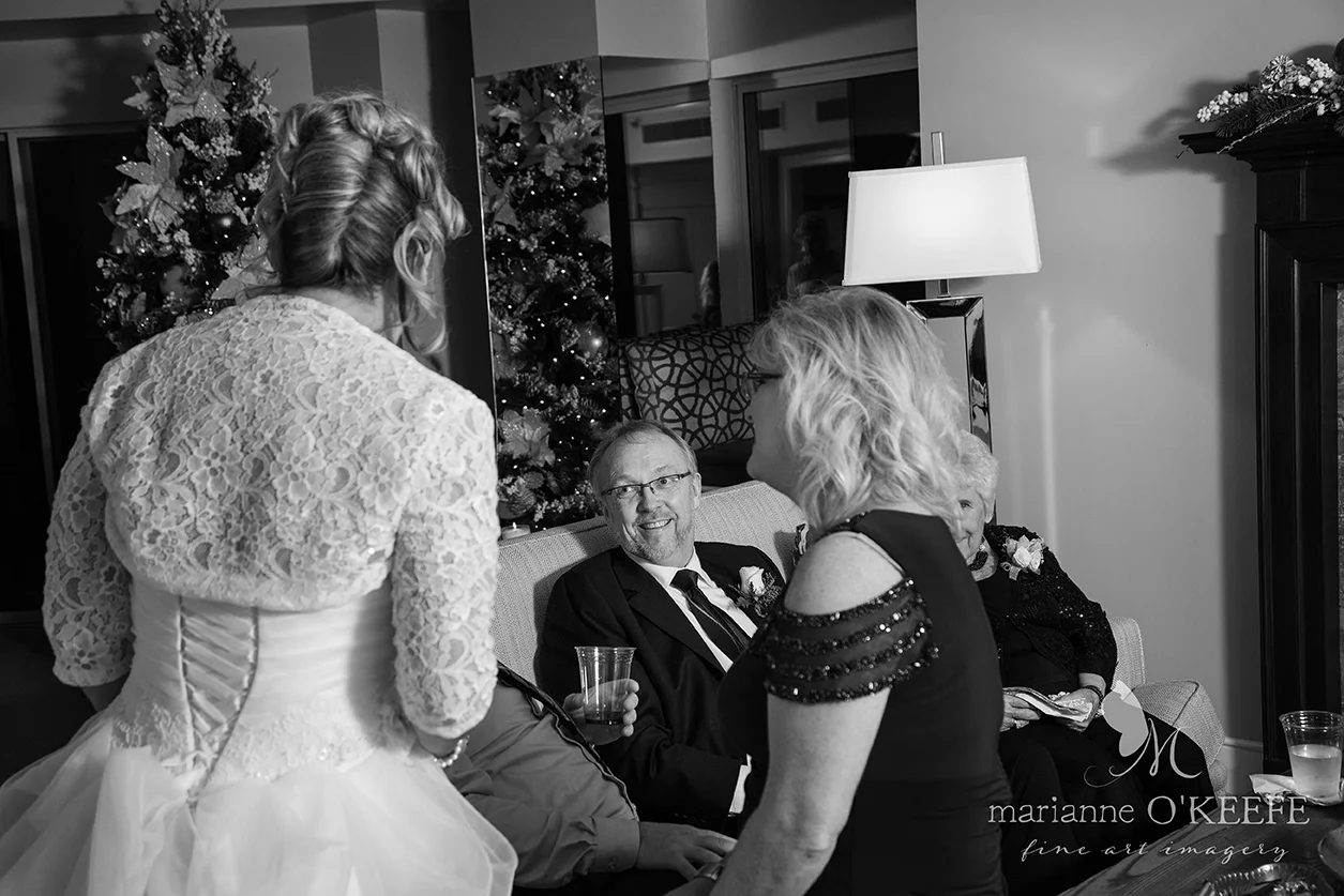 Wedding58_guests_b&w_web.jpg