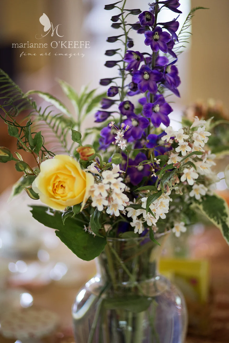 Annie'sShower4_flowers_web.jpg