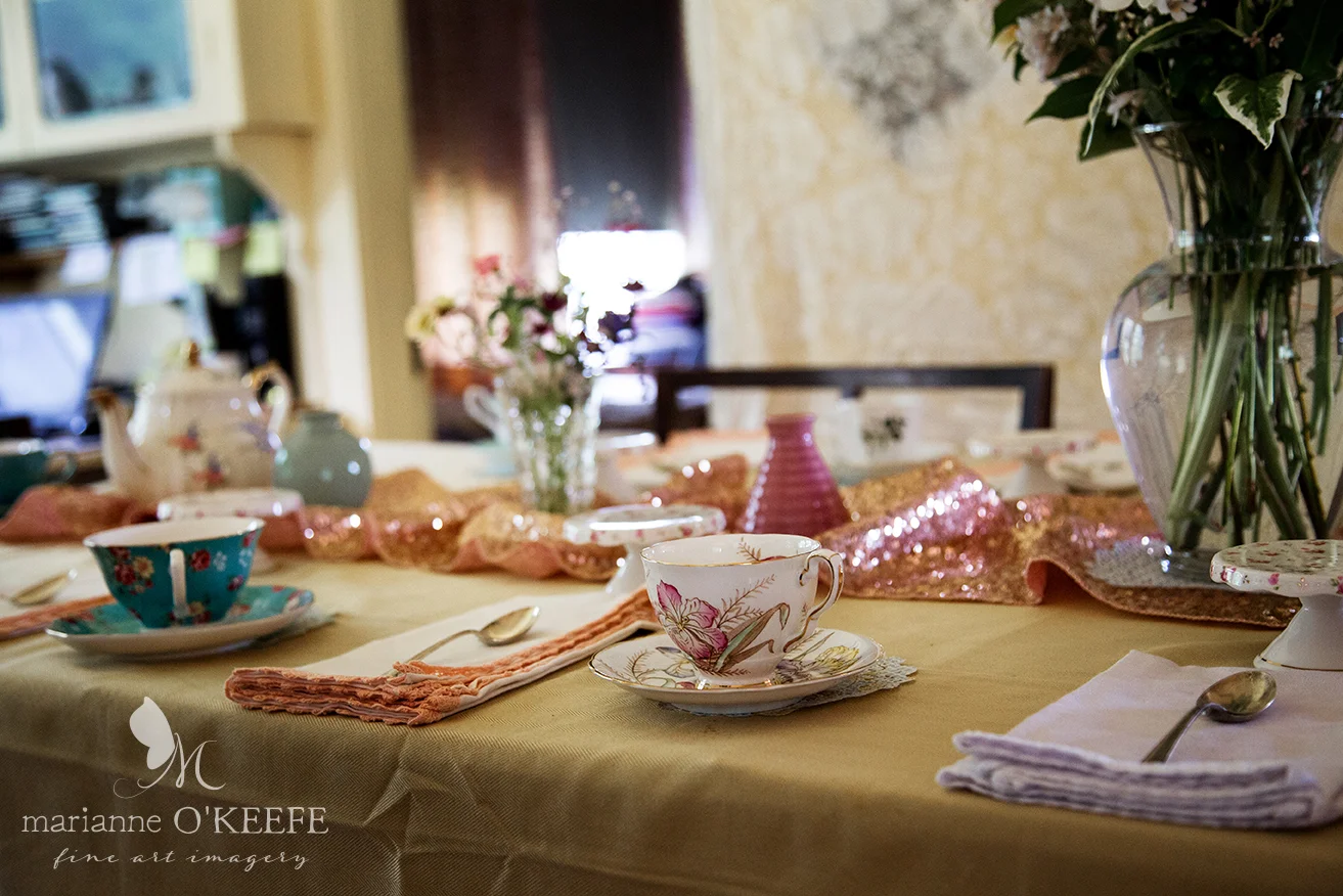 Annie'sShower5_teacups_web.jpg